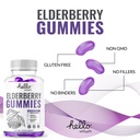 complete-elderberry-gummies-with-vitamin-c-and-zinc-total-immune-support-gummies-all-day-immune-system-booster-for-men-and-women-60-gummies-04-459bd0b5df420fca3e232a8cd88f563f.jpg