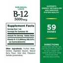 natures-bounty-vitamin-b-complex-liquid-for-energy-metabolism-59-doses-07-a388120849ff235910ded55d23c39959.jpg