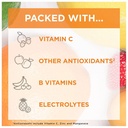 emergen-c-1000mg-vitamin-c-powder-with-antioxidants-b-vitamins-and-electrolytes-for-immune-support-caffeine-free-vitamin-c-supplement-fizzy-drink-mix-pink-lemonade-flavor-30-count-1-month-supply-06-f41dea0c2a58982a93eb3039e3169c65_5ce0da65-0a78-40d0-8ce2-be62c4c7a9fa.jpg