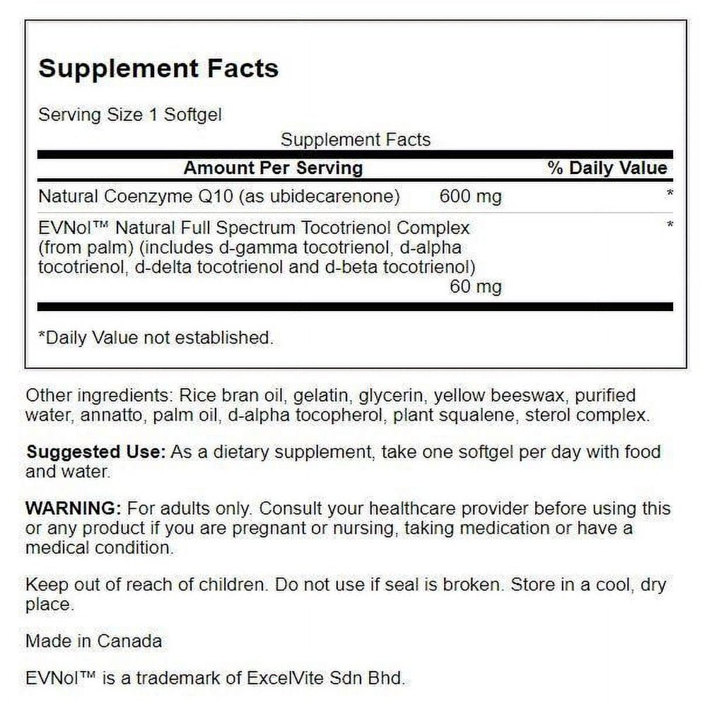 swanson-coq10-with-tocotrienols-maximum-strength-600-mg-60-softgels-03-da834a339f3f414b5abf0122c4ddc881.jpg