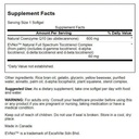 swanson-coq10-with-tocotrienols-maximum-strength-600-mg-60-softgels-03-da834a339f3f414b5abf0122c4ddc881.jpg