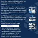 life-extension-super-omega-3-epa-dha-fish-oil-sesame-lignans-olive-extract-heart-health-brain-health-inflammation-management-gluten-free-non-gmo-120-softgels-07-00befb9f1d02c01462382048fa4db14f.jpg
