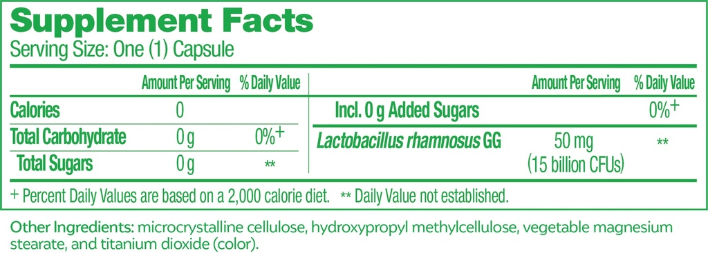 culturelle-health-and-wellness-probiotic-supplement-30-ct-03-14cfdea68a3bfcc1945fe1f67bf81263.jpg