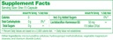 culturelle-health-and-wellness-probiotic-supplement-30-ct-03-14cfdea68a3bfcc1945fe1f67bf81263.jpg