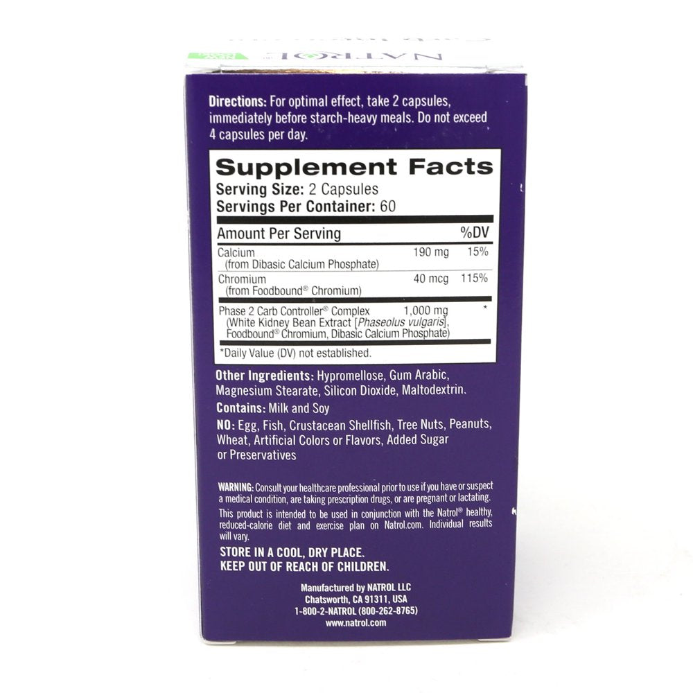 natrol-white-kidney-bean-carb-intercept-phase-2-dietary-supplement-capsules-120-ct-03-40fe78be49cd5f276cee60fc0f3cbe89.jpg