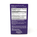 natrol-white-kidney-bean-carb-intercept-phase-2-dietary-supplement-capsules-120-ct-03-40fe78be49cd5f276cee60fc0f3cbe89.jpg