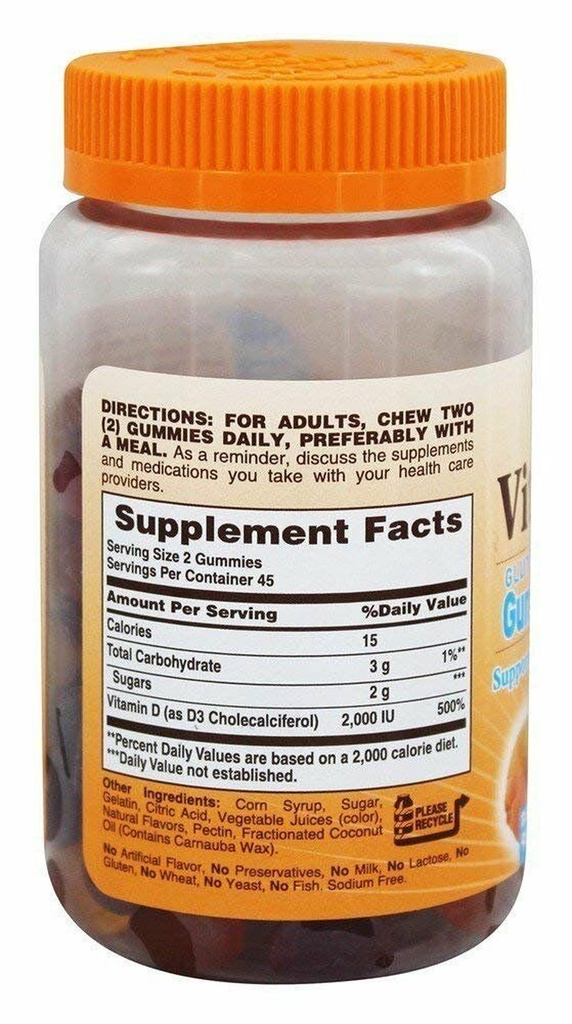 sundown-naturals-vitamin-d3-2000-iu-gummies-strawberry-orange-lemon-flavored-90-ea-pack-of-4-02-e1b9b84cc8d17bd9140a78435a07d784.jpg