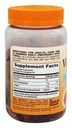 sundown-naturals-vitamin-d3-2000-iu-gummies-strawberry-orange-lemon-flavored-90-ea-pack-of-4-02-e1b9b84cc8d17bd9140a78435a07d784.jpg
