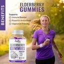 complete-elderberry-gummies-with-vitamin-c-and-zinc-total-immune-support-gummies-all-day-immune-system-booster-for-men-and-women-60-gummies-05-b96c32b947e6456195979ad472e69ecb.jpg