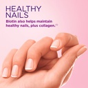 natures-bounty-optimal-solutions-advanced-hair-skin-and-nail-biotin-vitamins-a-c-e-softgels-120-ct-05-a61d2b830d5f1a9348b434b2140163a8.jpg