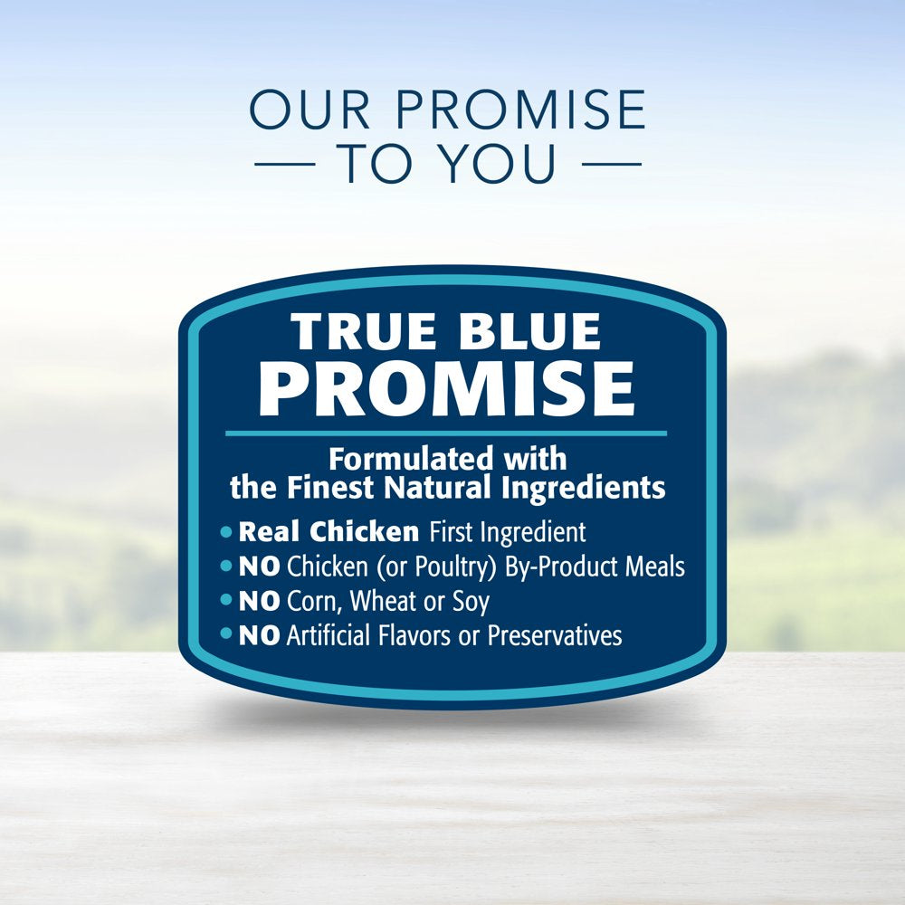 blue-buffalo-life-protection-formula-large-breed-chicken-and-brown-rice-dry-dog-food-for-adult-dogs-whole-grain-30-lb-bag-06-cd58e77bcd07adafb4c2cc93dc45880b.jpg