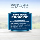 blue-buffalo-life-protection-formula-large-breed-chicken-and-brown-rice-dry-dog-food-for-adult-dogs-whole-grain-30-lb-bag-06-cd58e77bcd07adafb4c2cc93dc45880b.jpg
