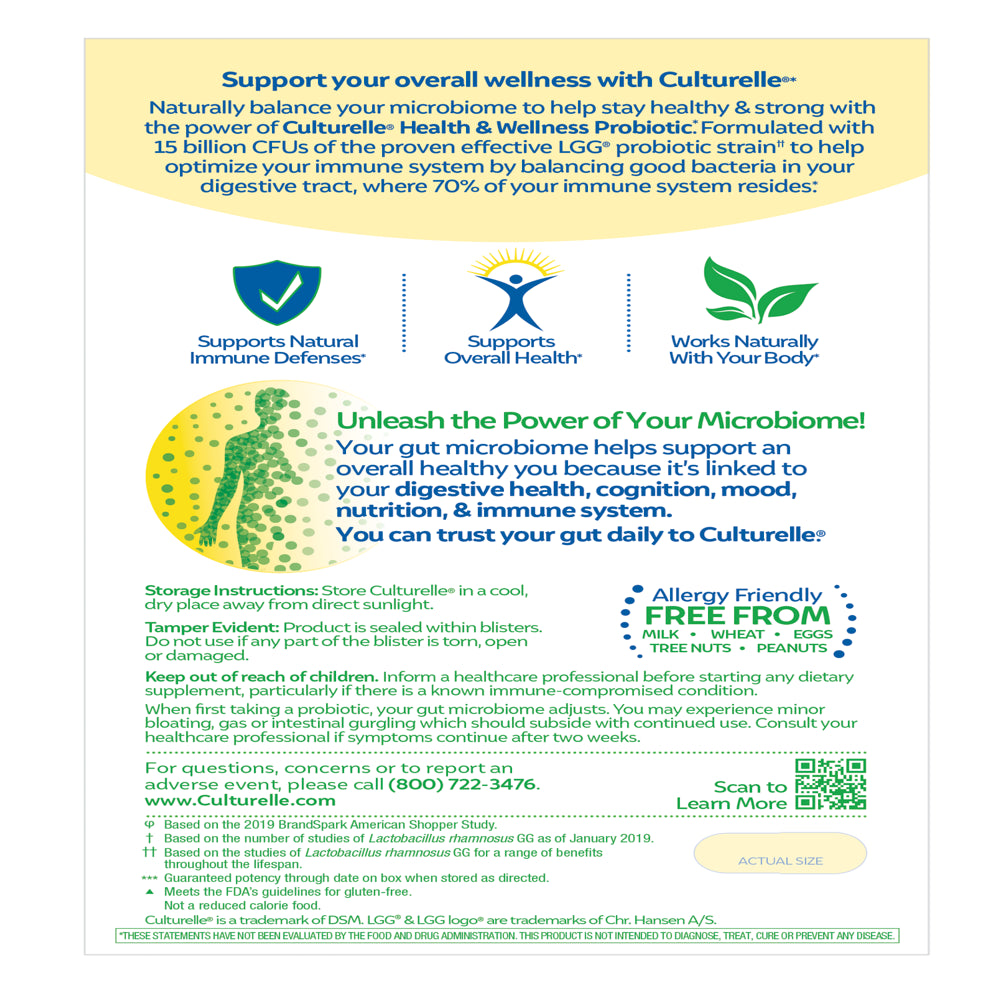 culturelle-health-and-wellness-probiotic-supplement-30-ct-04-3e39863aa417b51ab783060ded9808dc.jpg