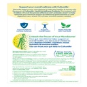 culturelle-health-and-wellness-probiotic-supplement-30-ct-04-3e39863aa417b51ab783060ded9808dc.jpg