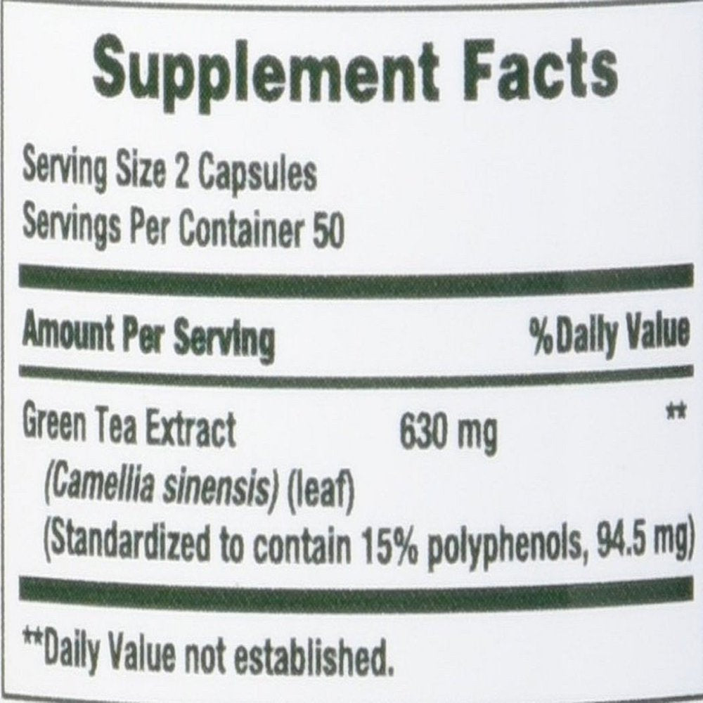 natures-bounty-green-tea-extract-supplements-315-mg-capsules-100-count-04-d1103d02f7fba4d8bde04d191807553a.jpg