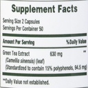 natures-bounty-green-tea-extract-supplements-315-mg-capsules-100-count-04-d1103d02f7fba4d8bde04d191807553a.jpg