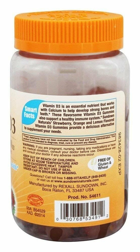 sundown-naturals-vitamin-d3-2000-iu-gummies-strawberry-orange-lemon-flavored-90-ea-pack-of-4-03-55b9ad5e2feee87c528a0d4fa1e43ca9.jpg