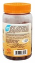 sundown-naturals-vitamin-d3-2000-iu-gummies-strawberry-orange-lemon-flavored-90-ea-pack-of-4-03-55b9ad5e2feee87c528a0d4fa1e43ca9.jpg