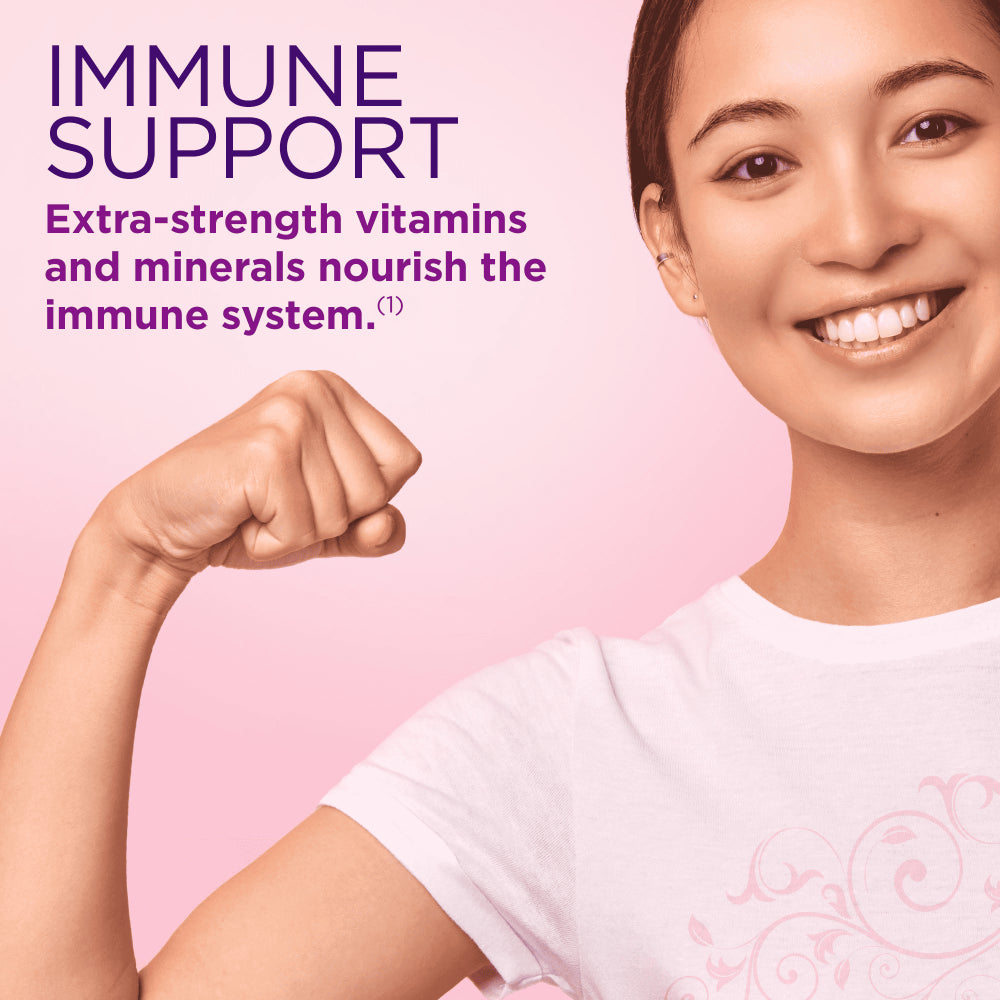 natures-bounty-optimal-solutions-advanced-hair-skin-and-nail-biotin-vitamins-a-c-e-softgels-120-ct-06-c6746e53ef925c60f611de6bc47ef4b0.jpg