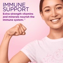 natures-bounty-optimal-solutions-advanced-hair-skin-and-nail-biotin-vitamins-a-c-e-softgels-120-ct-06-c6746e53ef925c60f611de6bc47ef4b0.jpg