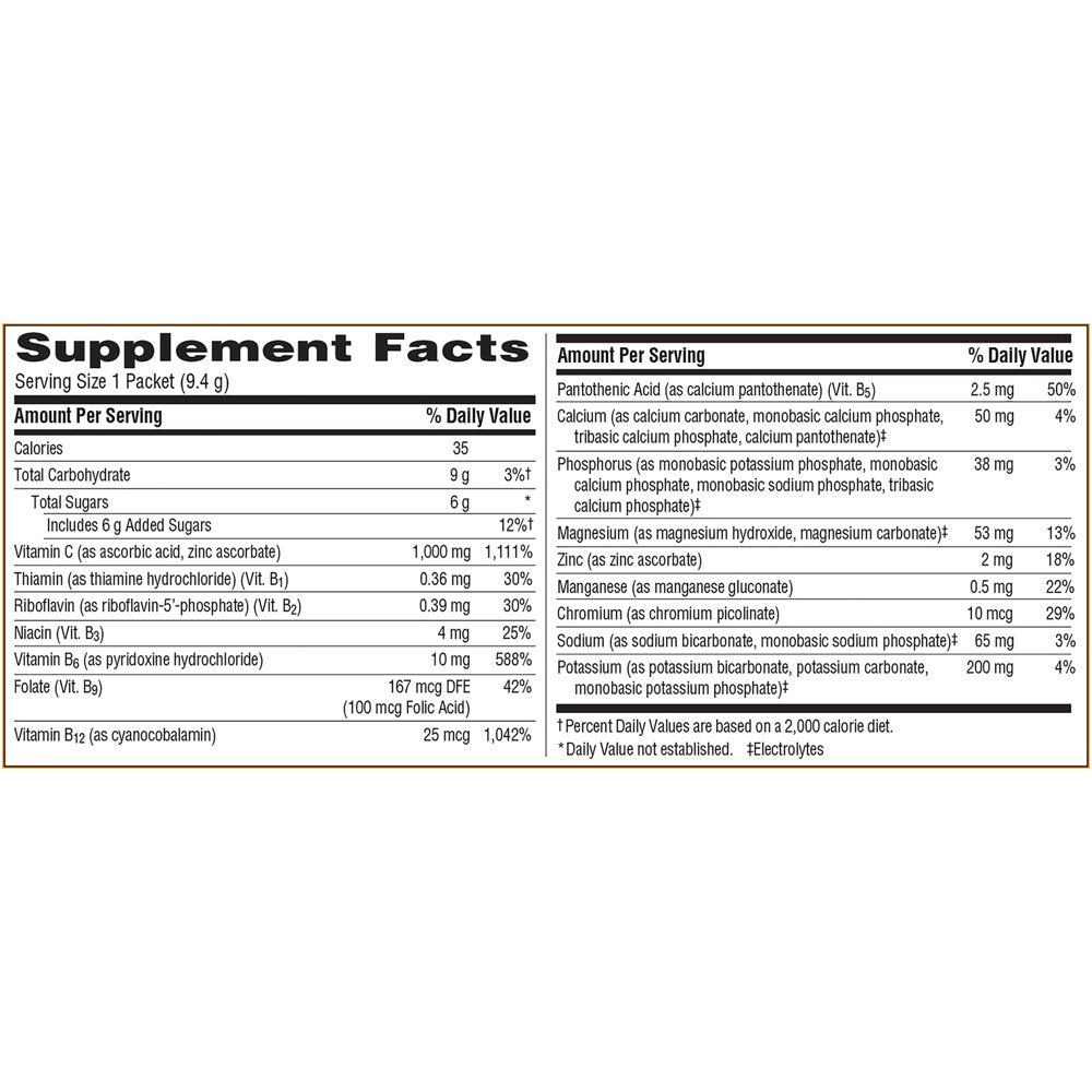 emergen-c-1000mg-vitamin-c-powder-with-antioxidants-b-vitamins-and-electrolytes-for-immune-support-caffeine-free-vitamin-c-supplement-fizzy-drink-mix-pink-lemonade-flavor-30-count-1-month-supply-08-4dd180197cc3220363e6b76eab8f1353.jpg