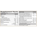 emergen-c-1000mg-vitamin-c-powder-with-antioxidants-b-vitamins-and-electrolytes-for-immune-support-caffeine-free-vitamin-c-supplement-fizzy-drink-mix-pink-lemonade-flavor-30-count-1-month-supply-08-4dd180197cc3220363e6b76eab8f1353.jpg