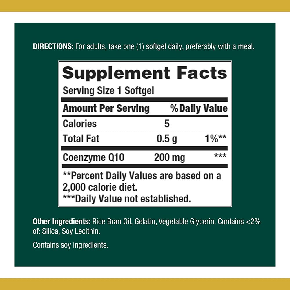 natures-bounty®-co-q-10-200-mg-45-softgels-02-21176f107c4625eab0369de053e645cc.jpg