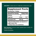 natures-bounty®-co-q-10-200-mg-45-softgels-02-21176f107c4625eab0369de053e645cc.jpg