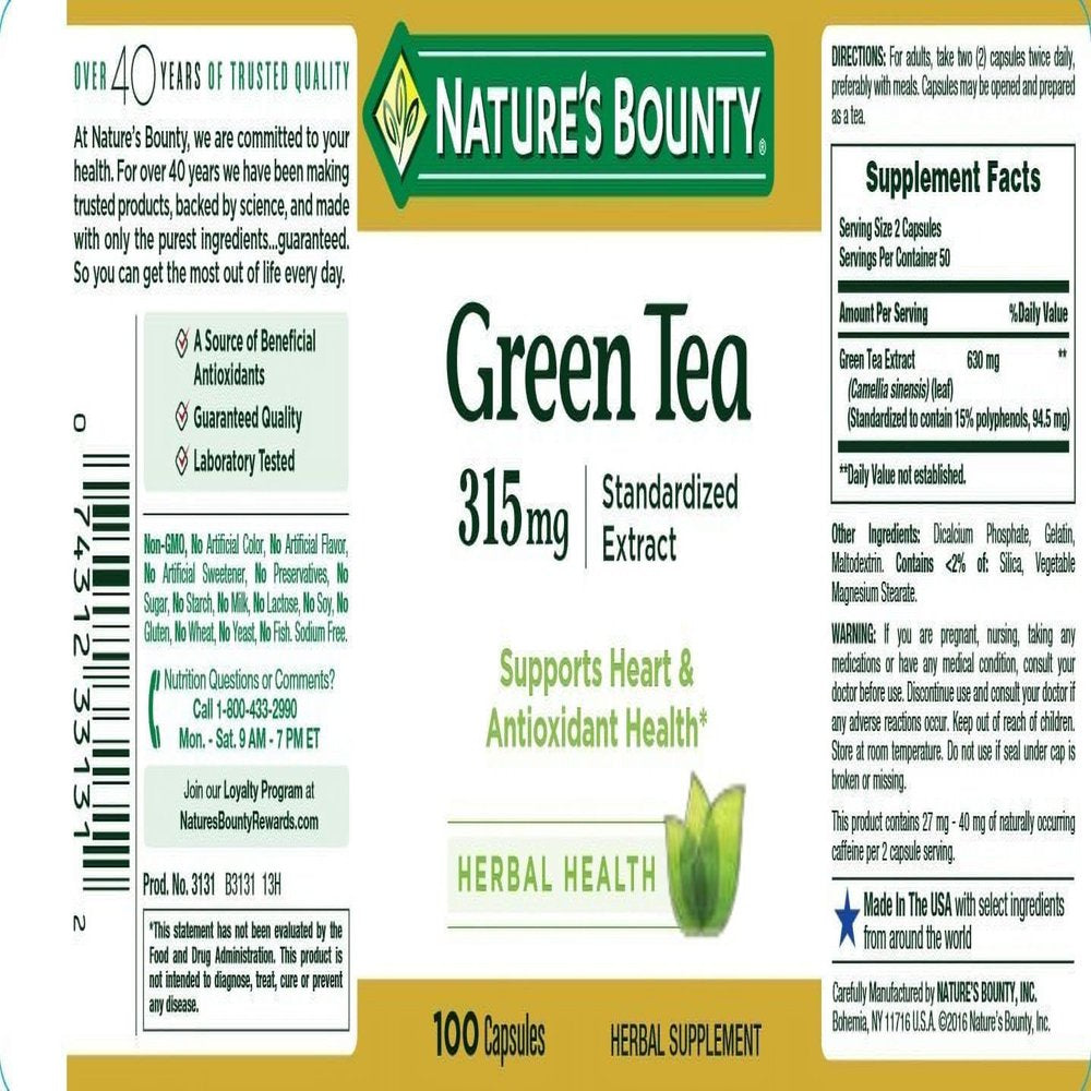 natures-bounty-green-tea-extract-supplements-315-mg-capsules-100-count-05-ad42ebf5514b0bd74ecfb8ea91e0236d.jpg