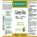 natures-bounty-green-tea-extract-supplements-315-mg-capsules-100-count-05-ad42ebf5514b0bd74ecfb8ea91e0236d.jpg