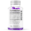 complete-elderberry-gummies-with-vitamin-c-and-zinc-total-immune-support-gummies-all-day-immune-system-booster-for-men-and-women-60-gummies-07-a8cedd939c292fbeea692208316174cf.jpg