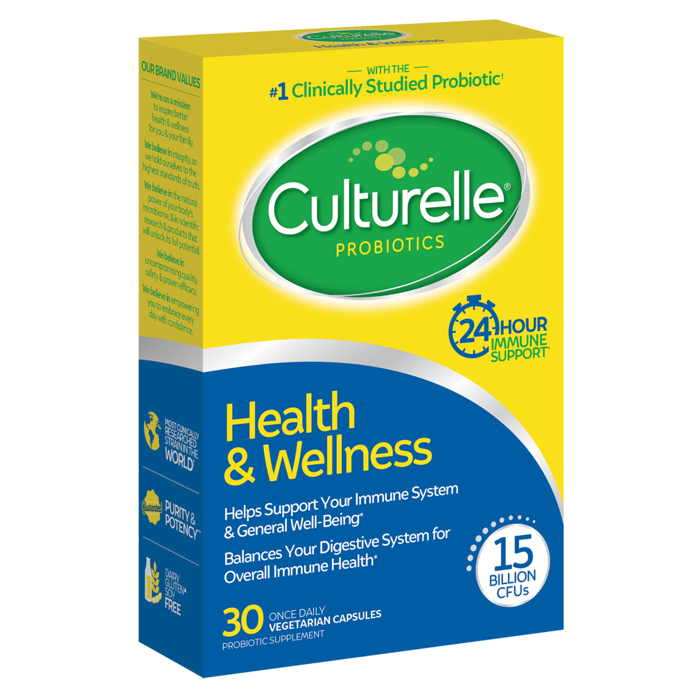 culturelle-health-and-wellness-probiotic-supplement-30-ct-05-8974bd147967dbf16f38c753978c9afb.jpg
