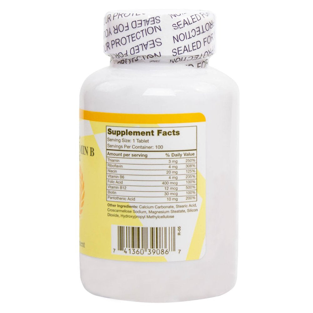 nuhealth-vitamin-b-complex-100-tablets-02-7db9f027786b584aaf31856cd3e63896.jpg