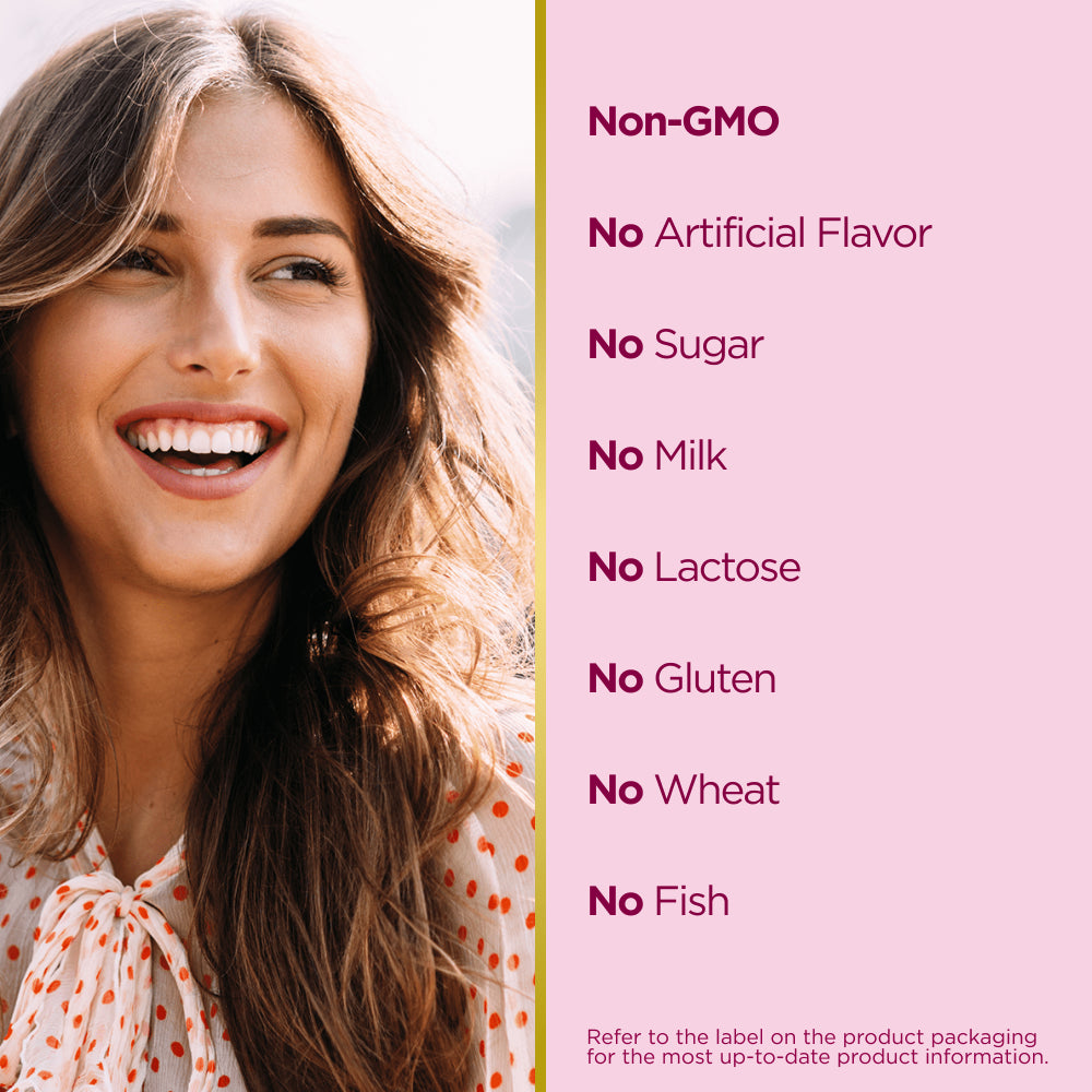 natures-bounty-optimal-solutions-advanced-hair-skin-and-nail-biotin-vitamins-a-c-e-softgels-120-ct-07-6768aef4906de0f8b33473fa9ebcb45a.jpg