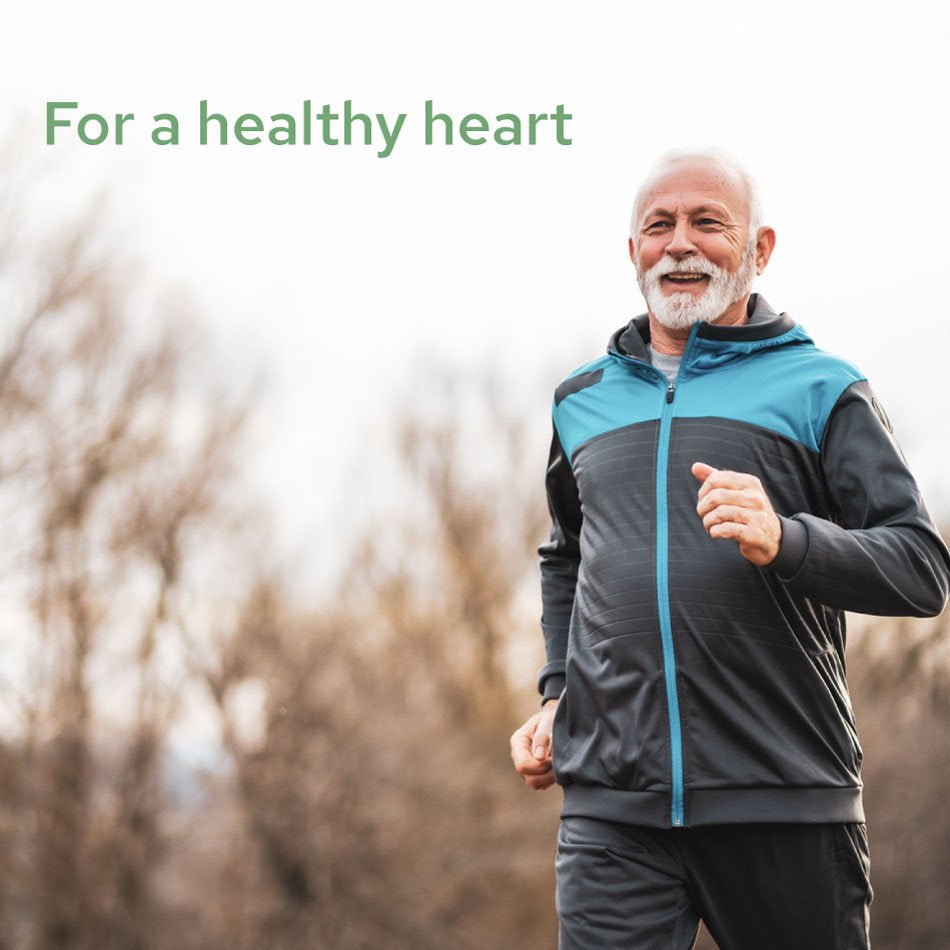 mason-heart-trio-co-q10-vit-e-fish-oil-boosts-heart-health-60-soft-gels-02-9d8a2305b9901b01b2788412aca99e56.jpg