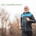 mason-heart-trio-co-q10-vit-e-fish-oil-boosts-heart-health-60-soft-gels-02-9d8a2305b9901b01b2788412aca99e56.jpg