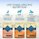 blue-buffalo-life-protection-formula-large-breed-chicken-and-brown-rice-dry-dog-food-for-adult-dogs-whole-grain-30-lb-bag-08-1f5401874bb29ef9b86318ba2fefab04.jpg