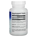 planetary-herbals-holy-basil-extract-450-mg-120-capsules-02-eb3a456259a08900b1ba17c5d1b336b6.jpg