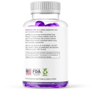 complete-elderberry-gummies-with-vitamin-c-and-zinc-total-immune-support-gummies-all-day-immune-system-booster-for-men-and-women-60-gummies-08-67fe8342eabd3f991a88cb5f06d8435a.jpg