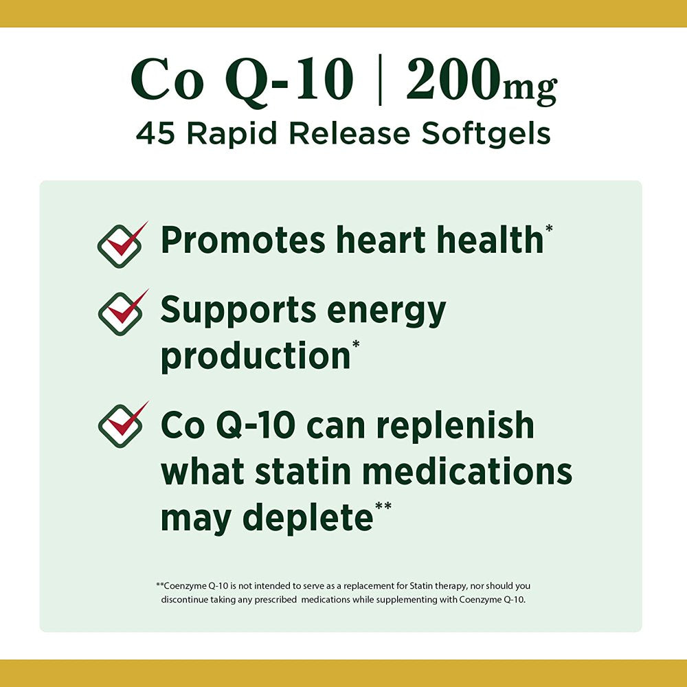 natures-bounty®-co-q-10-200-mg-45-softgels-03-f6618ee9d559e2c598e87ff4b6c93a34.jpg
