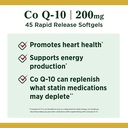 natures-bounty®-co-q-10-200-mg-45-softgels-03-f6618ee9d559e2c598e87ff4b6c93a34.jpg