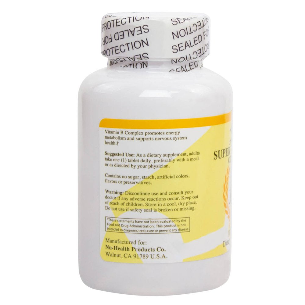 nuhealth-vitamin-b-complex-100-tablets-03-70abb82d3199105b31e47a6db596b708.jpg