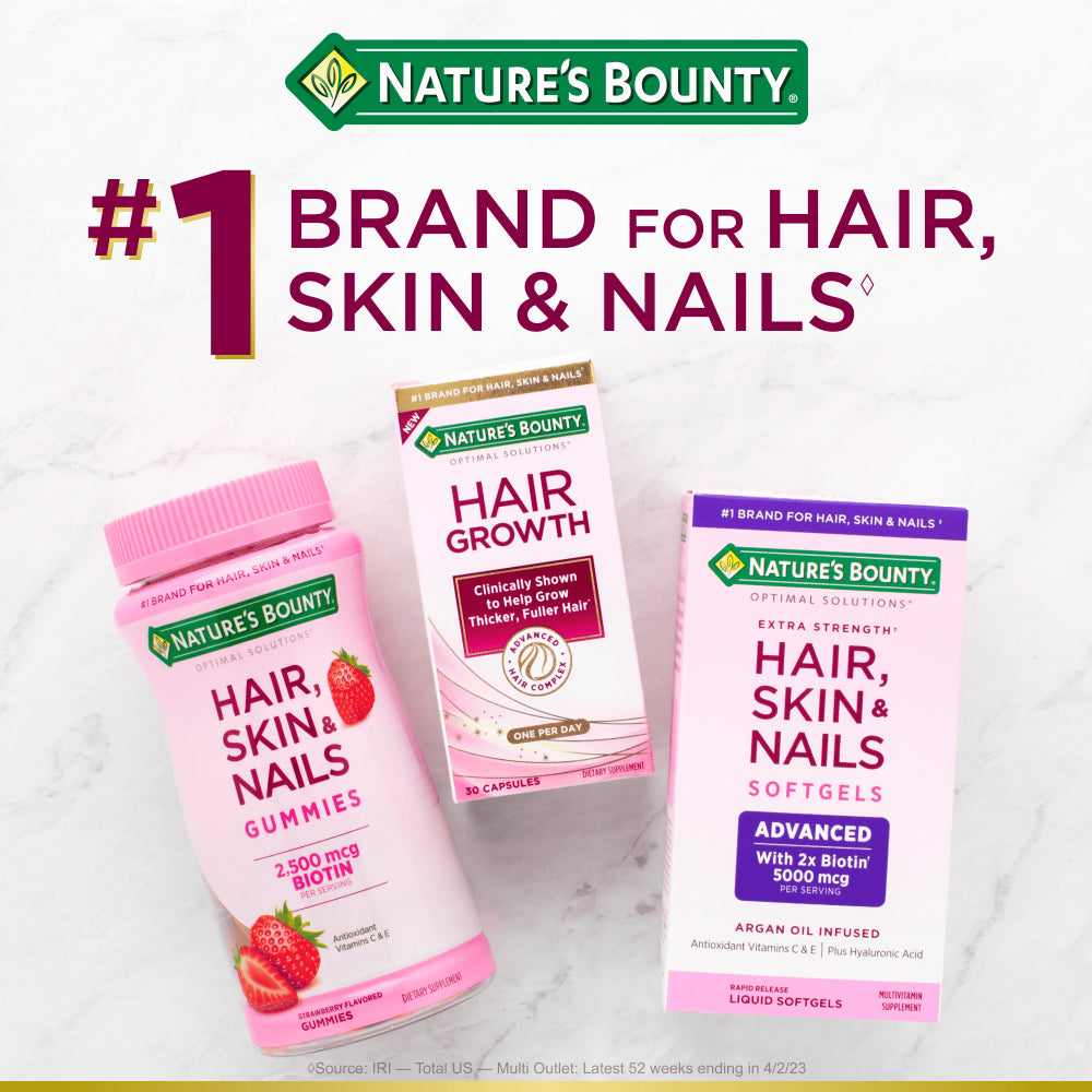 natures-bounty-optimal-solutions-advanced-hair-skin-and-nail-biotin-vitamins-a-c-e-softgels-120-ct-08-4fbfd34e713d0f0d471b6e8d07c1a9b4.jpg