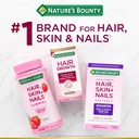 natures-bounty-optimal-solutions-advanced-hair-skin-and-nail-biotin-vitamins-a-c-e-softgels-120-ct-08-4fbfd34e713d0f0d471b6e8d07c1a9b4.jpg