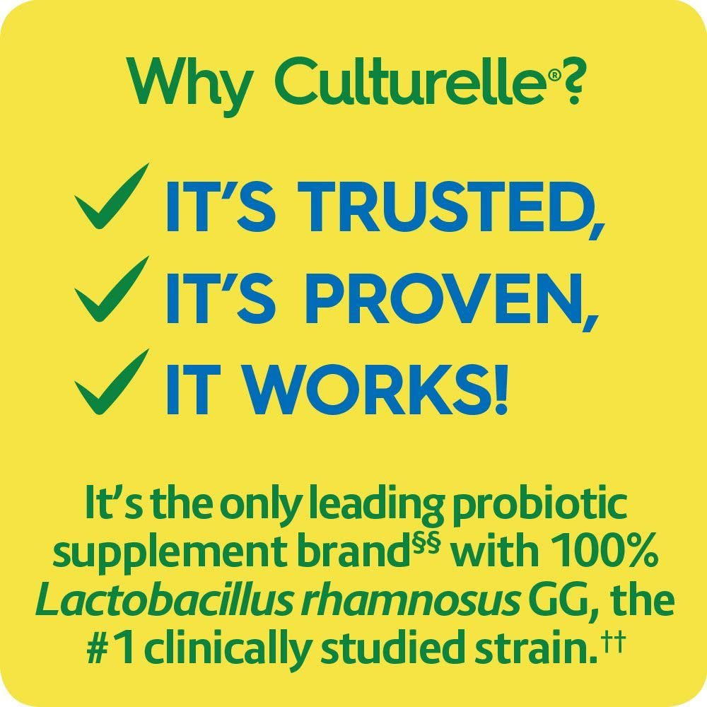 culturelle-health-and-wellness-probiotic-supplement-30-ct-06-aa901412a26fe4169cb70fa46bfff543.jpg