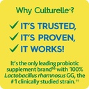 culturelle-health-and-wellness-probiotic-supplement-30-ct-06-aa901412a26fe4169cb70fa46bfff543.jpg