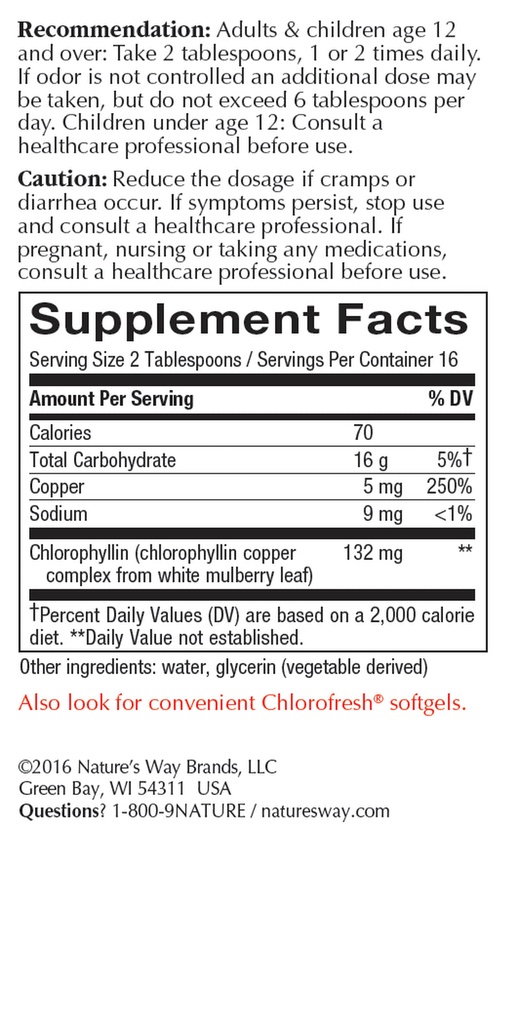 natures-way-chlorofresh-liquid-chlorophyll-natural-mint-02-e2cec9b62d7bc2a7b268ce85dce82046.jpg