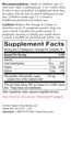 natures-way-chlorofresh-liquid-chlorophyll-natural-mint-02-e2cec9b62d7bc2a7b268ce85dce82046.jpg