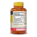 mason-heart-trio-co-q10-vit-e-fish-oil-boosts-heart-health-60-soft-gels-03-466220102854e9944833369586a58203.jpg