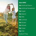 natures-bounty®-co-q-10-200-mg-45-softgels-04-4d092785ce1d5a849fc52a462fd0b60d.jpg
